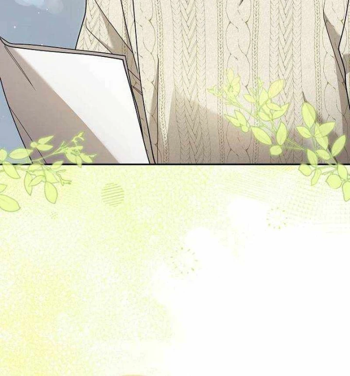 Sự tái sinh của nhà thiết kế tài ba Chapter 60 - 27