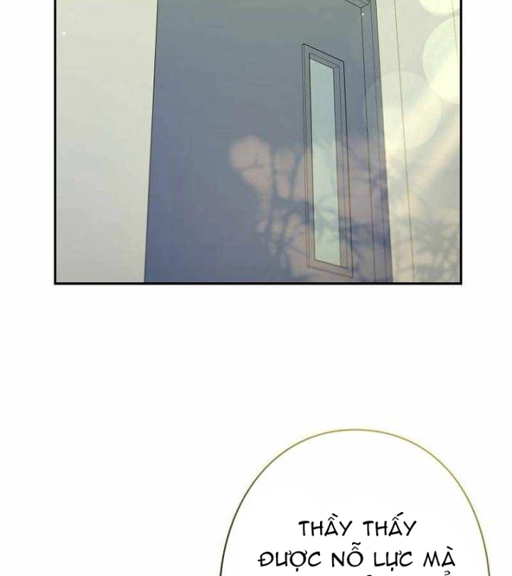 Sự tái sinh của nhà thiết kế tài ba Chapter 60 - 29