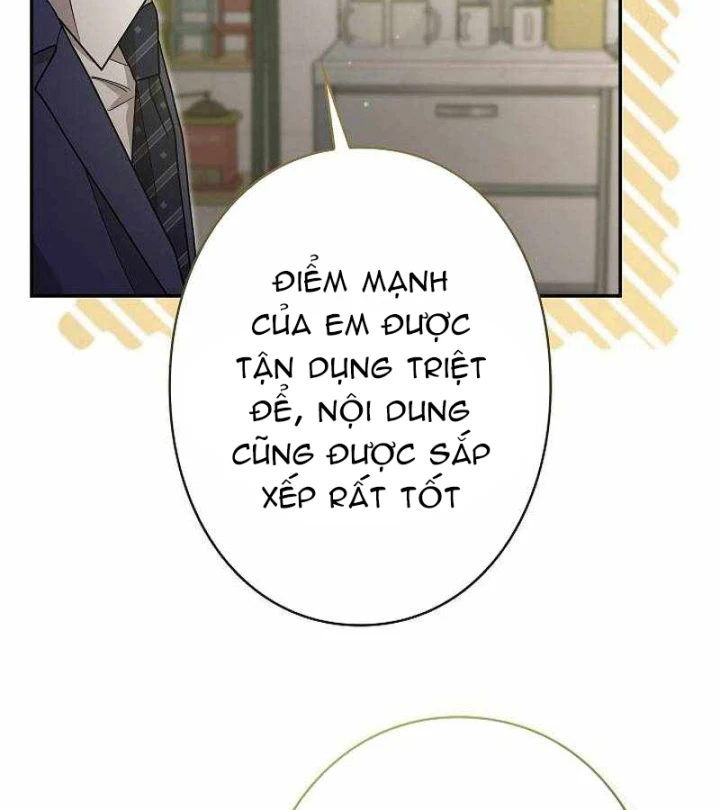 Sự tái sinh của nhà thiết kế tài ba Chapter 60 - 31