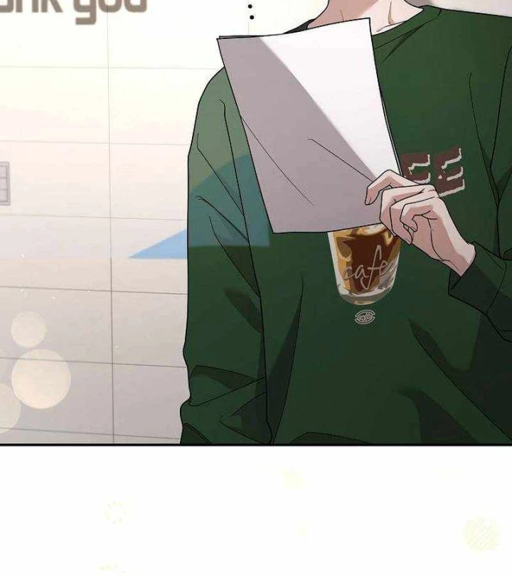 Sự tái sinh của nhà thiết kế tài ba Chapter 60 - 33