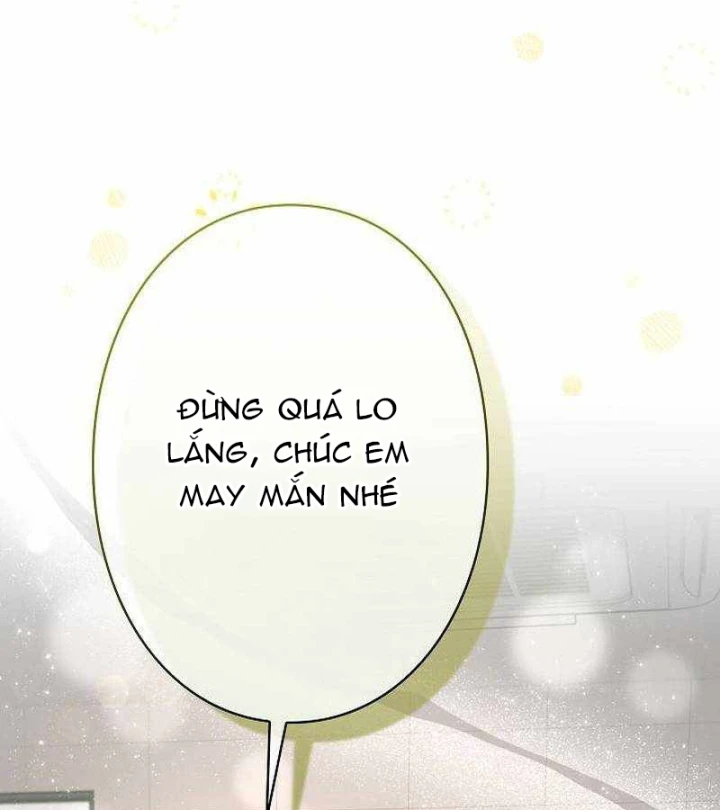 Sự tái sinh của nhà thiết kế tài ba Chapter 60 - 34