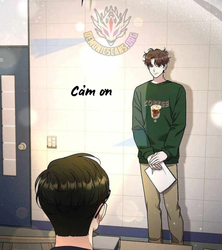 Sự tái sinh của nhà thiết kế tài ba Chapter 60 - 35