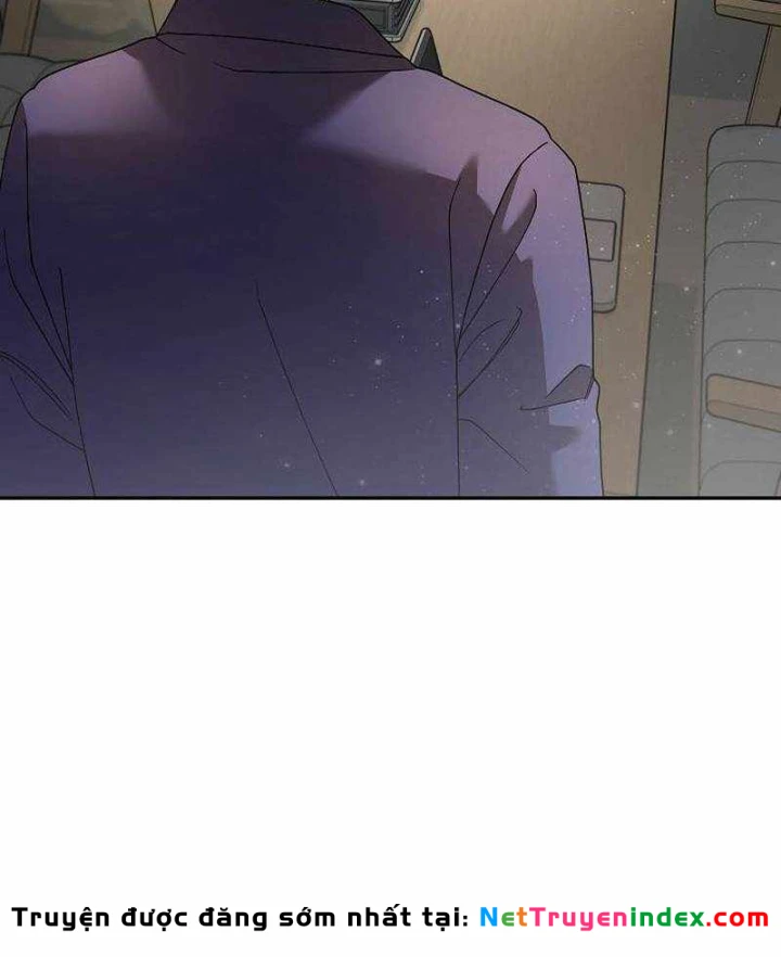 Sự tái sinh của nhà thiết kế tài ba Chapter 60 - 36