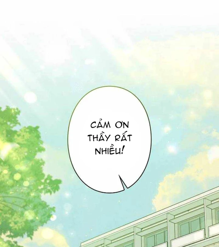 Sự tái sinh của nhà thiết kế tài ba Chapter 60 - 37