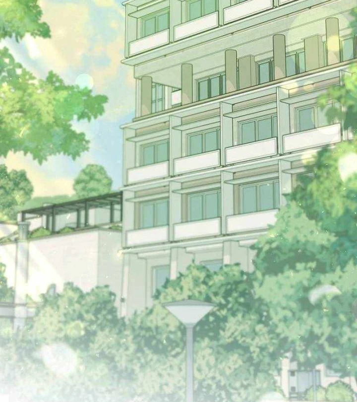 Sự tái sinh của nhà thiết kế tài ba Chapter 60 - 38