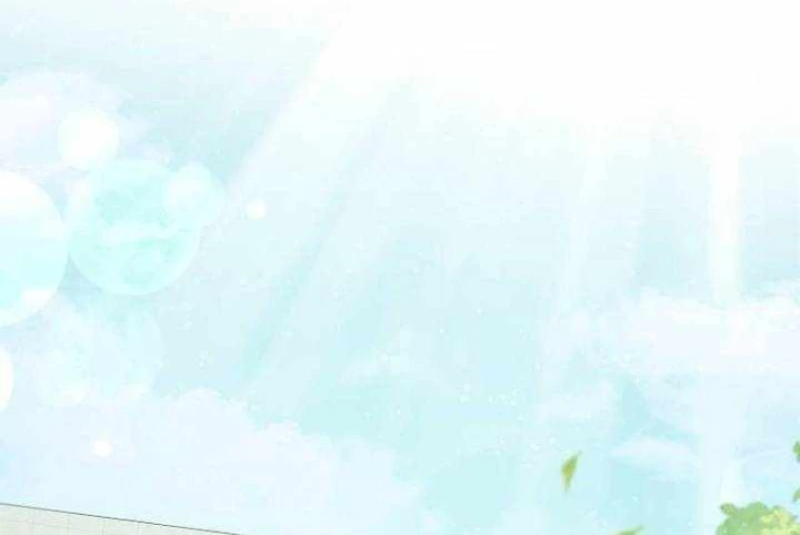 Sự tái sinh của nhà thiết kế tài ba Chapter 60 - 41