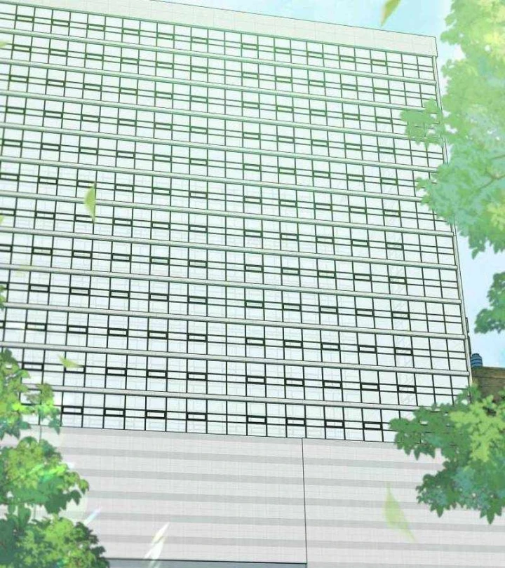 Sự tái sinh của nhà thiết kế tài ba Chapter 60 - 42