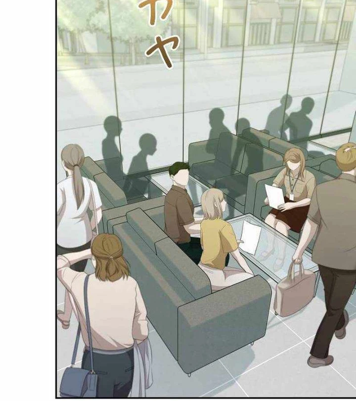 Sự tái sinh của nhà thiết kế tài ba Chapter 60 - 44