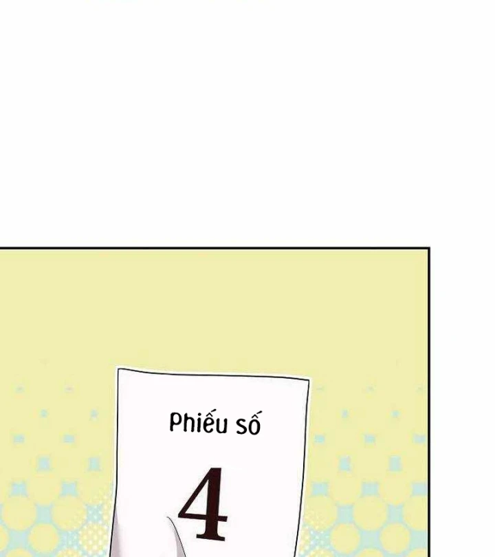 Sự tái sinh của nhà thiết kế tài ba Chapter 60 - 45