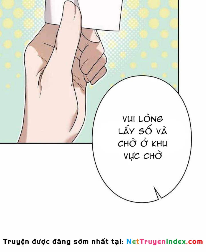 Sự tái sinh của nhà thiết kế tài ba Chapter 60 - 46