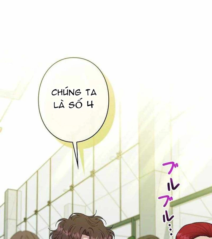 Sự tái sinh của nhà thiết kế tài ba Chapter 60 - 47