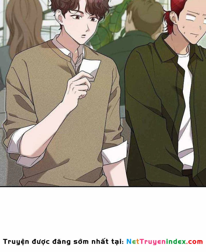 Sự tái sinh của nhà thiết kế tài ba Chapter 60 - 48