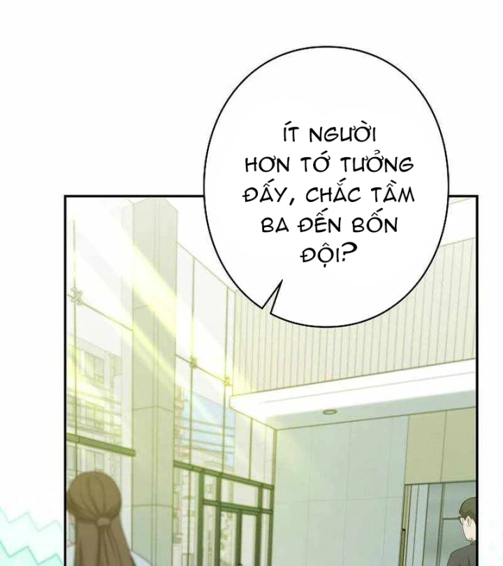 Sự tái sinh của nhà thiết kế tài ba Chapter 60 - 49