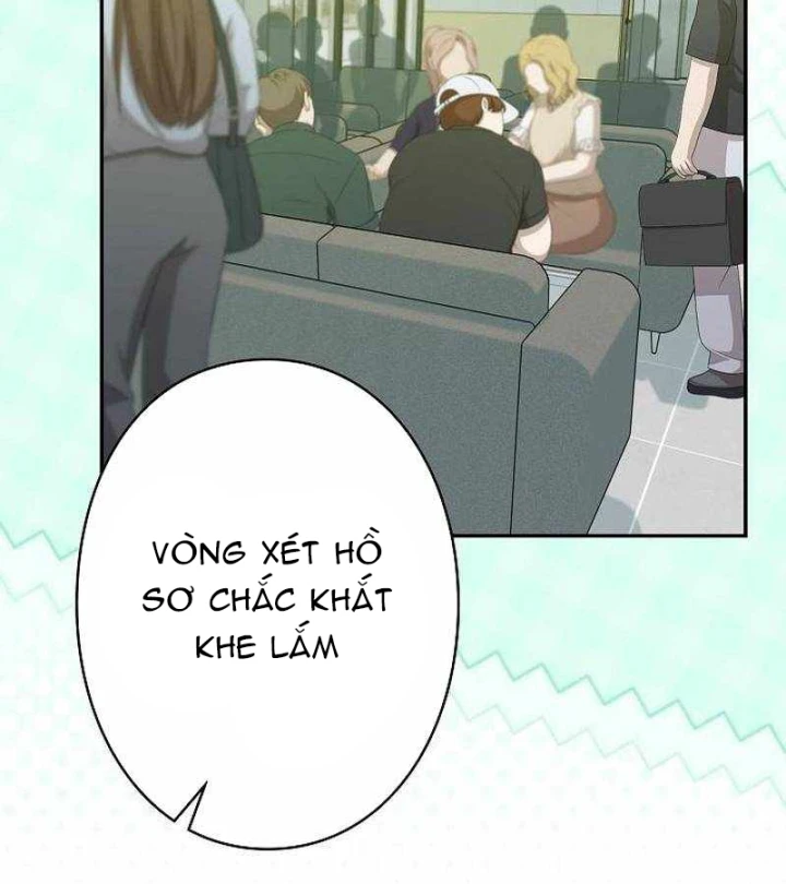 Sự tái sinh của nhà thiết kế tài ba Chapter 60 - 50