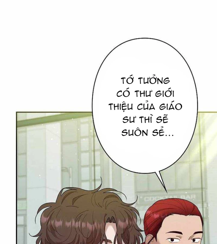 Sự tái sinh của nhà thiết kế tài ba Chapter 60 - 51