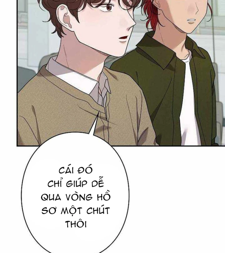 Sự tái sinh của nhà thiết kế tài ba Chapter 60 - 52