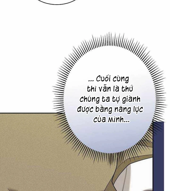 Sự tái sinh của nhà thiết kế tài ba Chapter 60 - 53