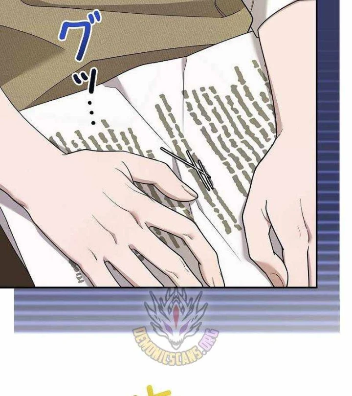 Sự tái sinh của nhà thiết kế tài ba Chapter 60 - 54