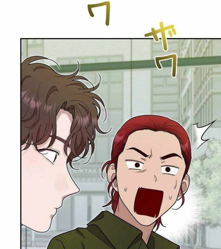 Sự tái sinh của nhà thiết kế tài ba Chapter 60 - 56