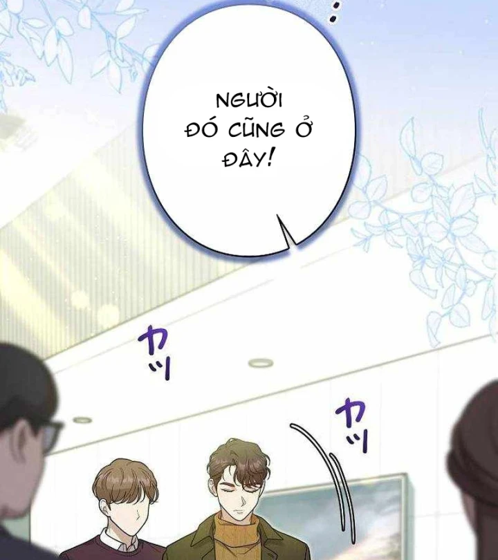 Sự tái sinh của nhà thiết kế tài ba Chapter 60 - 58