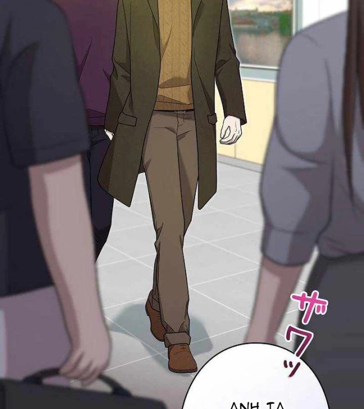 Sự tái sinh của nhà thiết kế tài ba Chapter 60 - 59