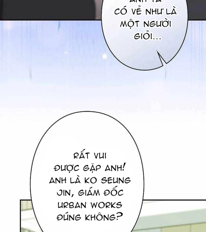 Sự tái sinh của nhà thiết kế tài ba Chapter 60 - 60