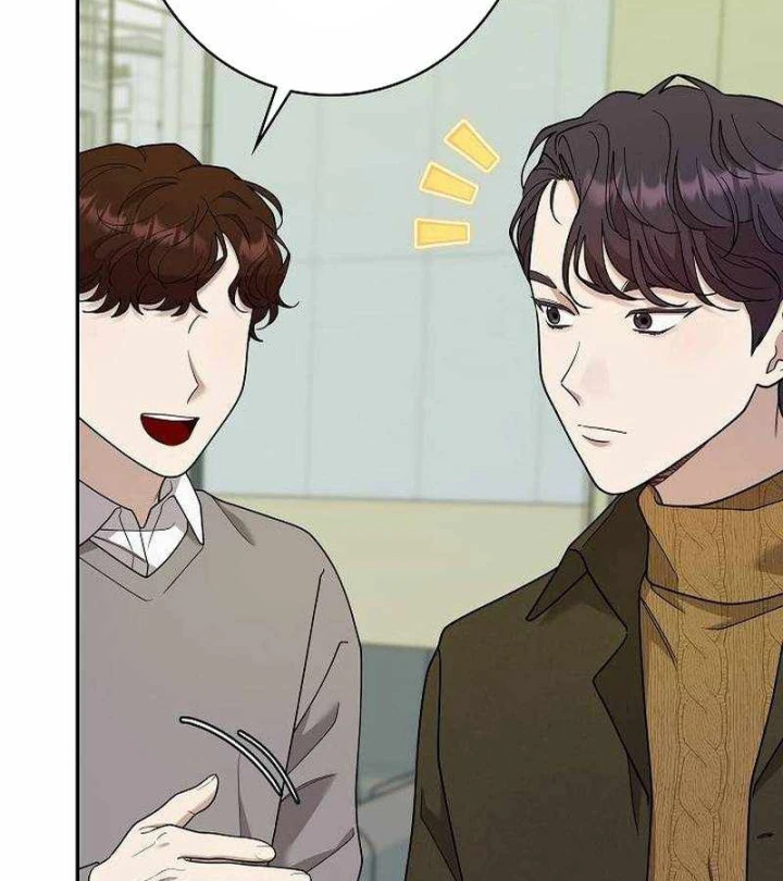 Sự tái sinh của nhà thiết kế tài ba Chapter 60 - 61