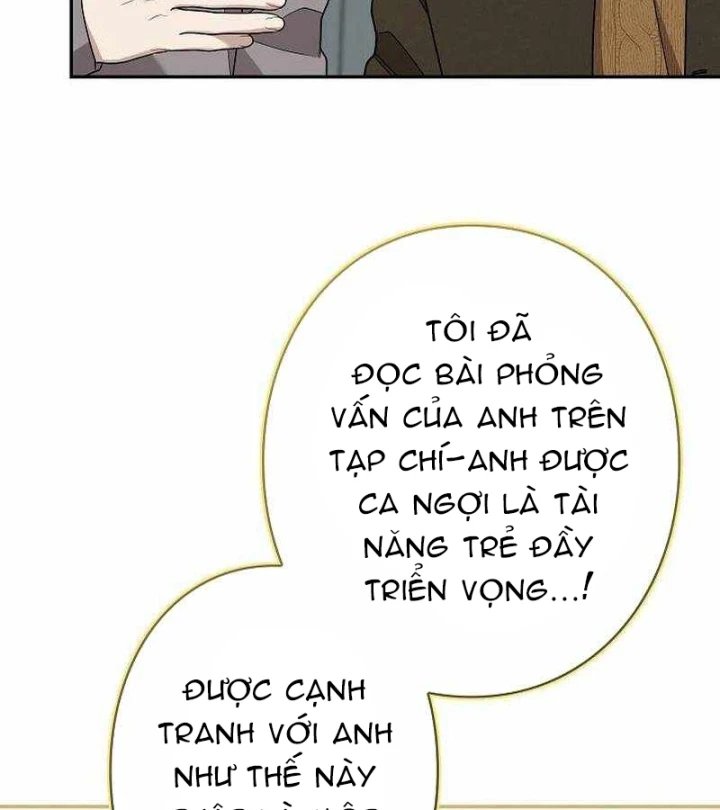 Sự tái sinh của nhà thiết kế tài ba Chapter 60 - 62