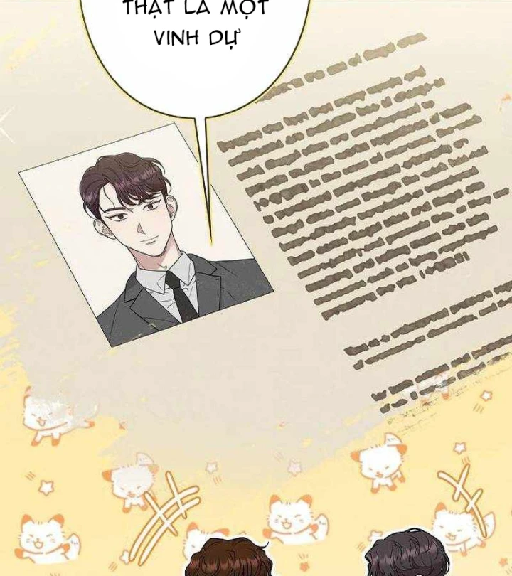 Sự tái sinh của nhà thiết kế tài ba Chapter 60 - 63