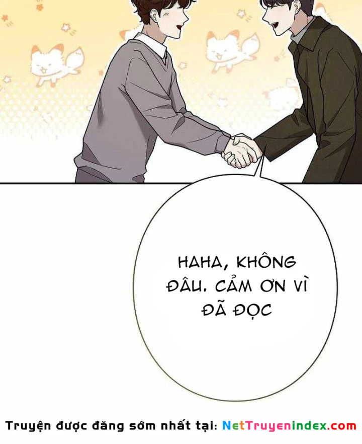 Sự tái sinh của nhà thiết kế tài ba Chapter 60 - 64