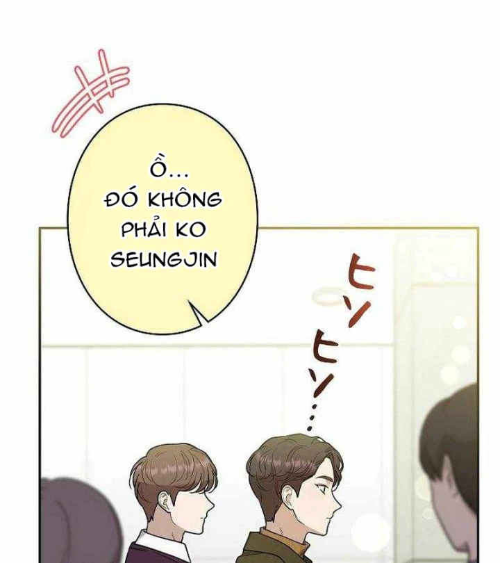 Sự tái sinh của nhà thiết kế tài ba Chapter 60 - 65