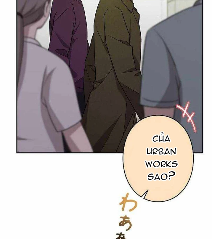 Sự tái sinh của nhà thiết kế tài ba Chapter 60 - 66