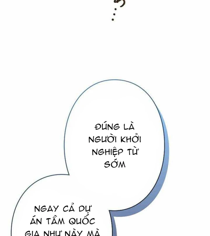 Sự tái sinh của nhà thiết kế tài ba Chapter 60 - 67