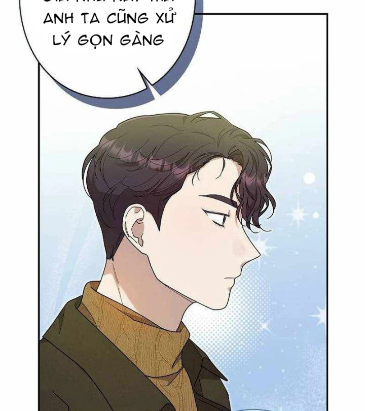 Sự tái sinh của nhà thiết kế tài ba Chapter 60 - 68