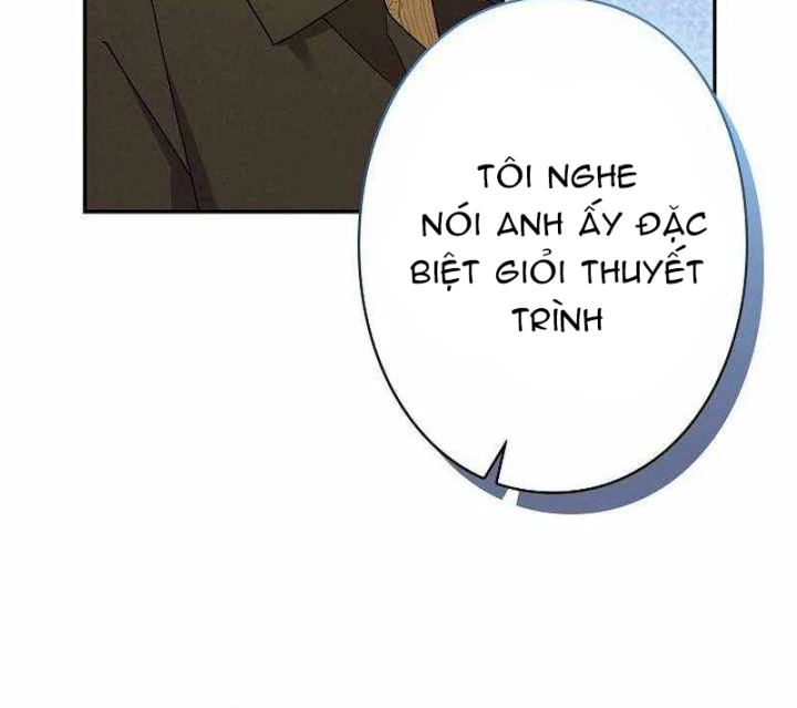 Sự tái sinh của nhà thiết kế tài ba Chapter 60 - 69