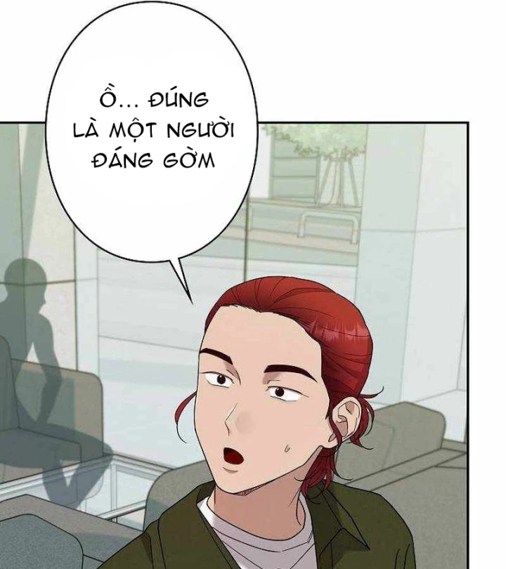 Sự tái sinh của nhà thiết kế tài ba Chapter 60 - 70