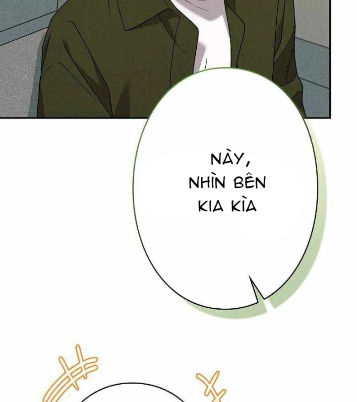 Sự tái sinh của nhà thiết kế tài ba Chapter 60 - 71