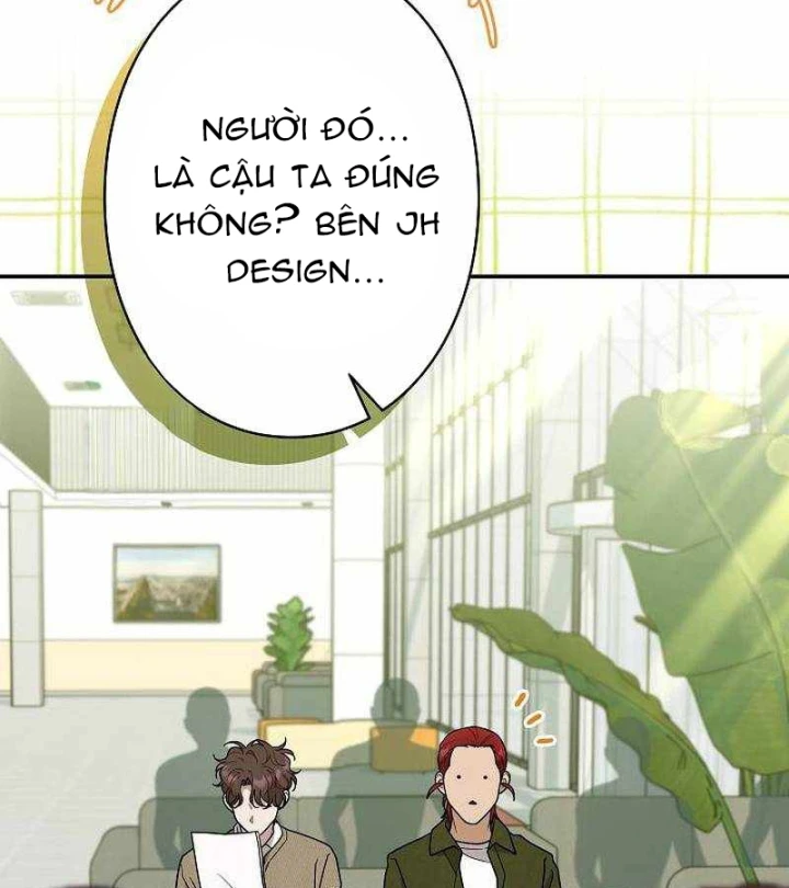 Sự tái sinh của nhà thiết kế tài ba Chapter 60 - 72