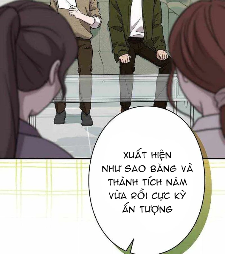 Sự tái sinh của nhà thiết kế tài ba Chapter 60 - 73