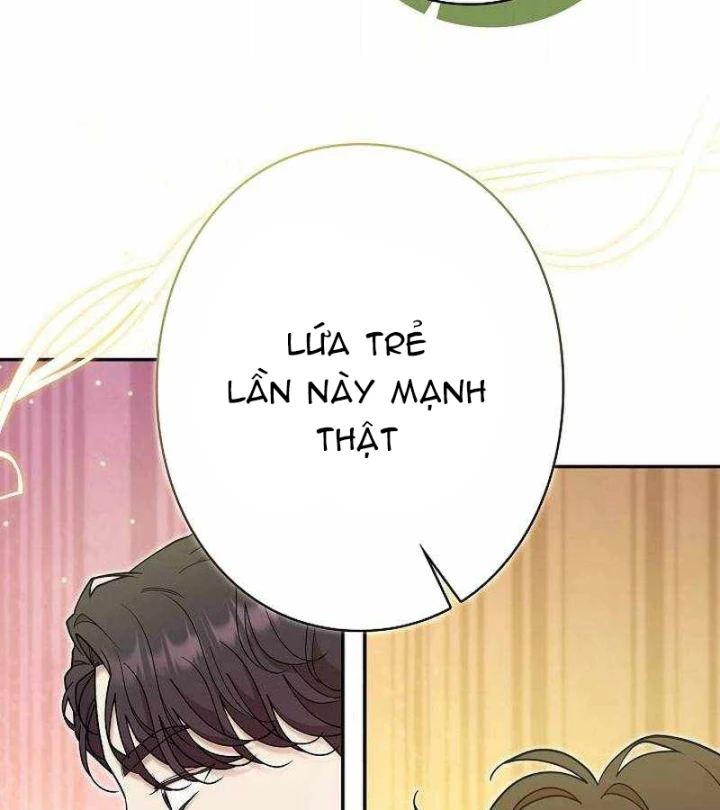 Sự tái sinh của nhà thiết kế tài ba Chapter 60 - 74