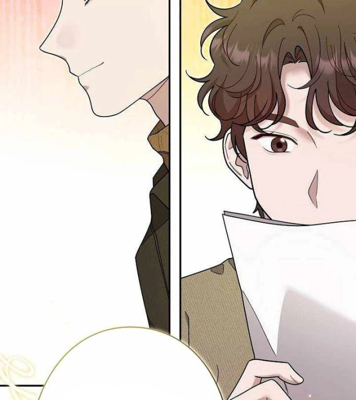 Sự tái sinh của nhà thiết kế tài ba Chapter 60 - 75