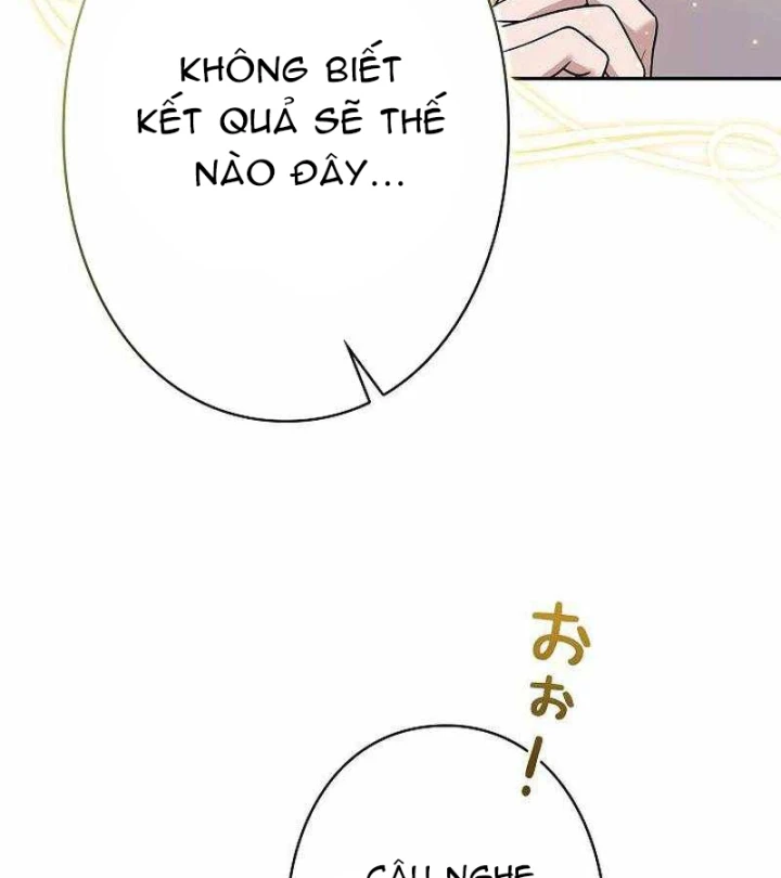 Sự tái sinh của nhà thiết kế tài ba Chapter 60 - 76