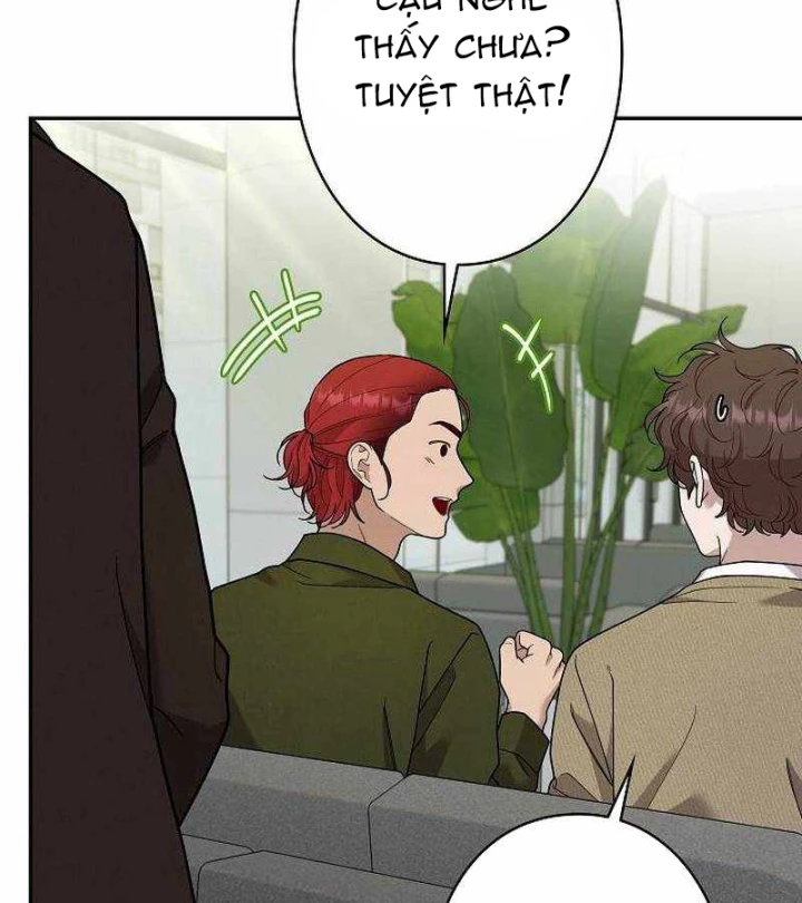 Sự tái sinh của nhà thiết kế tài ba Chapter 60 - 77