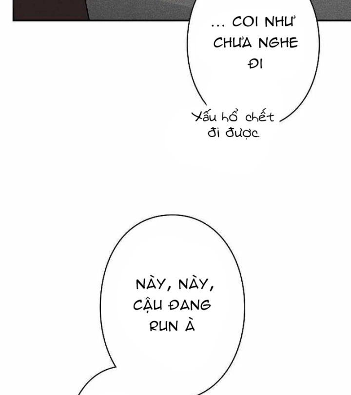 Sự tái sinh của nhà thiết kế tài ba Chapter 60 - 78