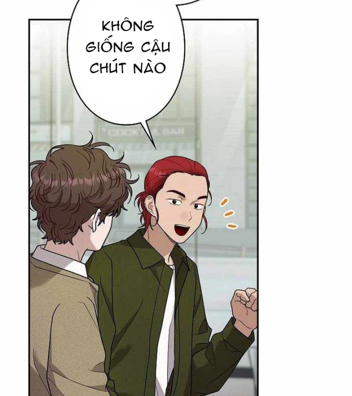 Sự tái sinh của nhà thiết kế tài ba Chapter 60 - 79