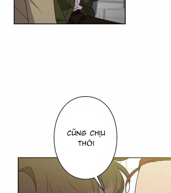 Sự tái sinh của nhà thiết kế tài ba Chapter 60 - 80