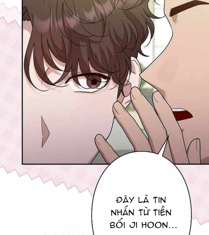 Sự tái sinh của nhà thiết kế tài ba Chapter 60 - 81