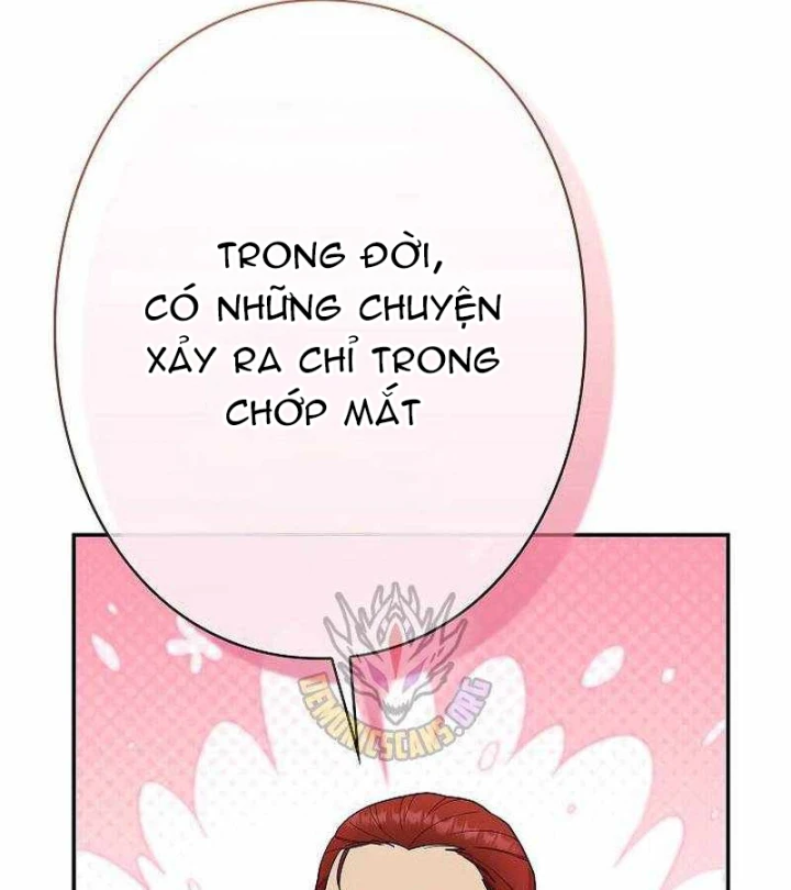 Sự tái sinh của nhà thiết kế tài ba Chapter 60 - 83