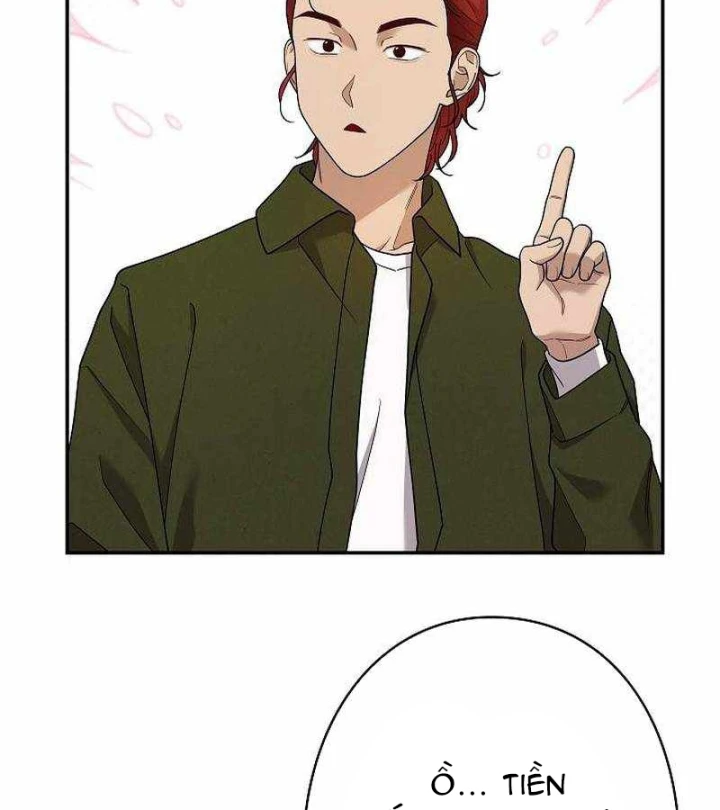 Sự tái sinh của nhà thiết kế tài ba Chapter 60 - 84