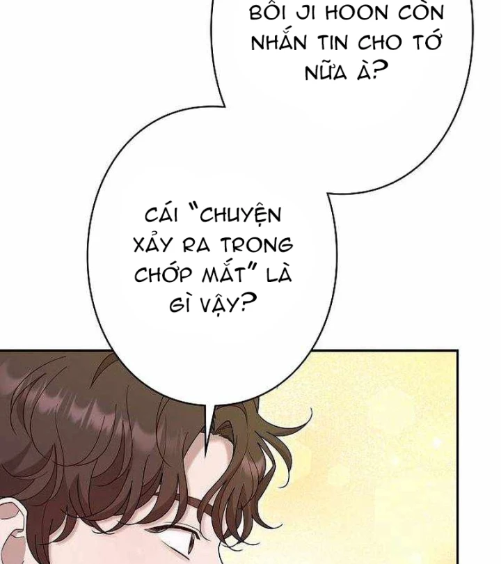 Sự tái sinh của nhà thiết kế tài ba Chapter 60 - 85